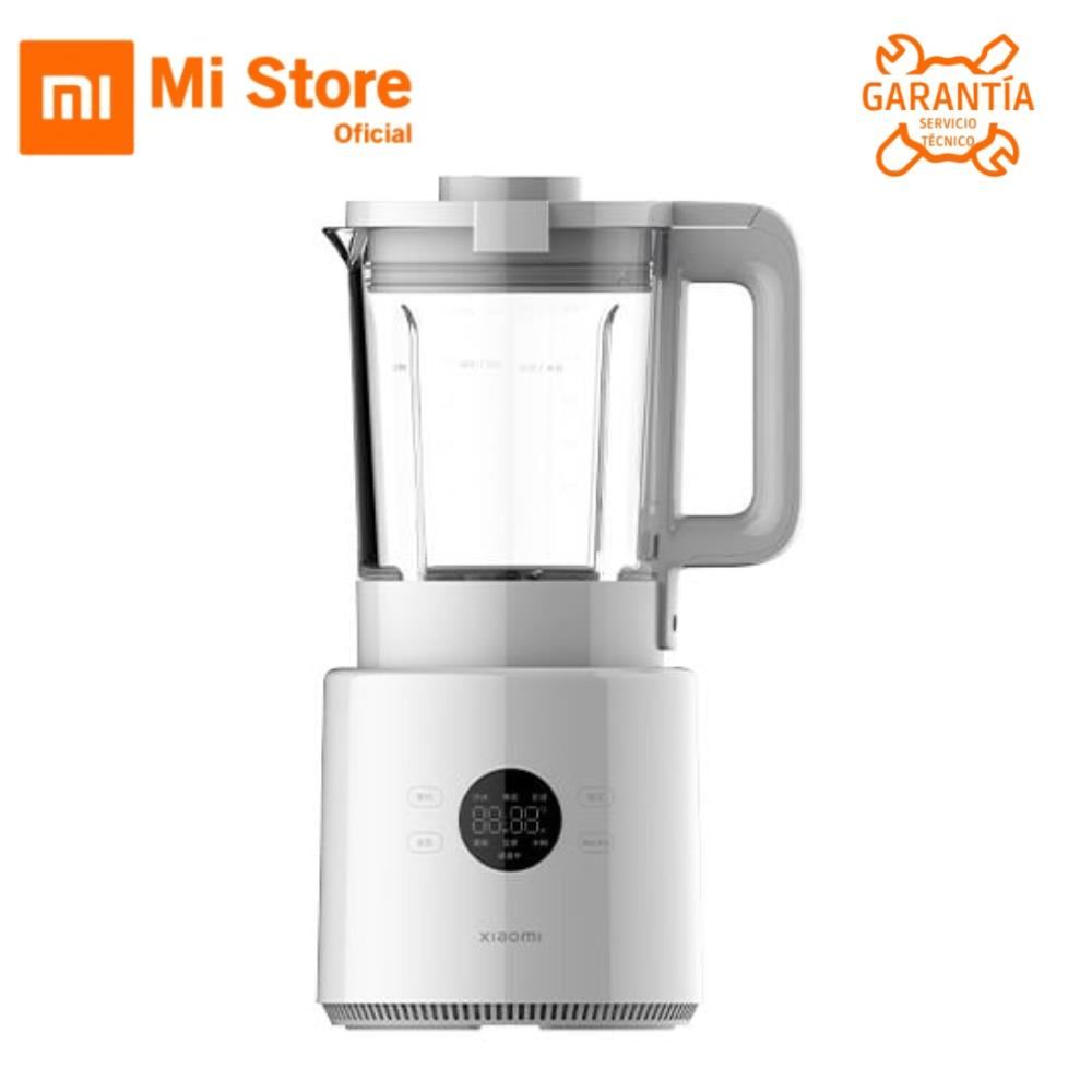 Licuadora Xiaomi Blender Pro EU 1,75 L